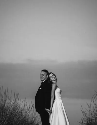 svatben fotograf Varna 348 Сватбена фотография и видеозаснемане Варна - Пламен Стоянов