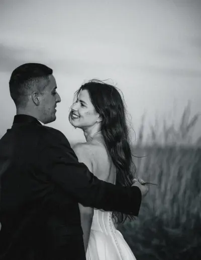 svatben fotograf Varna 349 Сватбена фотография и видеозаснемане Варна - Пламен Стоянов