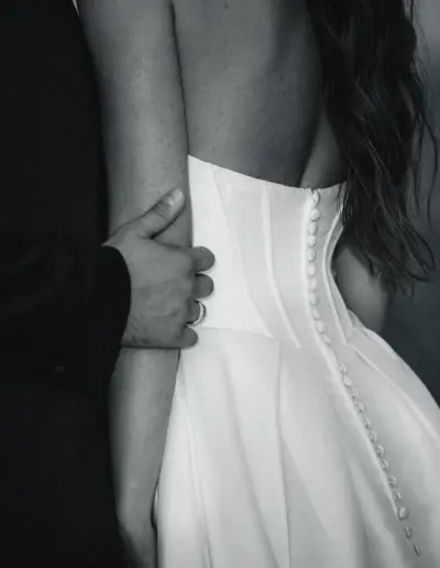 svatben fotograf Varna 350 Сватбена фотография и видеозаснемане Варна - Пламен Стоянов