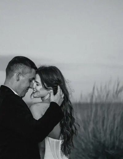 svatben fotograf Varna 351 Сватбена фотография и видеозаснемане Варна - Пламен Стоянов