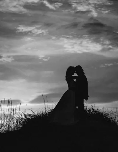 svatben fotograf Varna 352 Сватбена фотография и видеозаснемане Варна - Пламен Стоянов