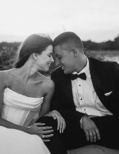 svatben fotograf Varna 353 Сватбена фотография и видеозаснемане Варна - Пламен Стоянов