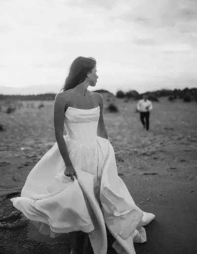 svatben fotograf Varna 354 Сватбена фотография и видеозаснемане Варна - Пламен Стоянов