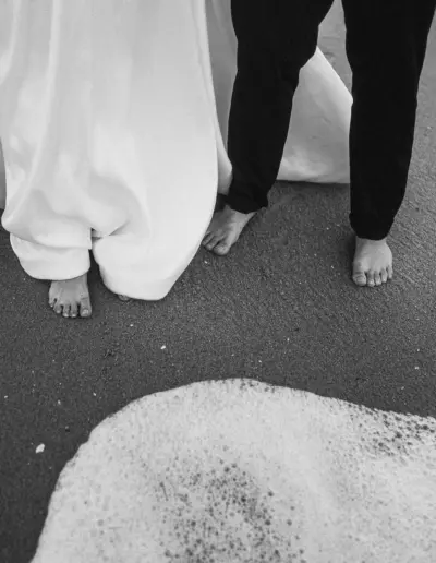 svatben fotograf Varna 355 Сватбена фотография и видеозаснемане Варна - Пламен Стоянов