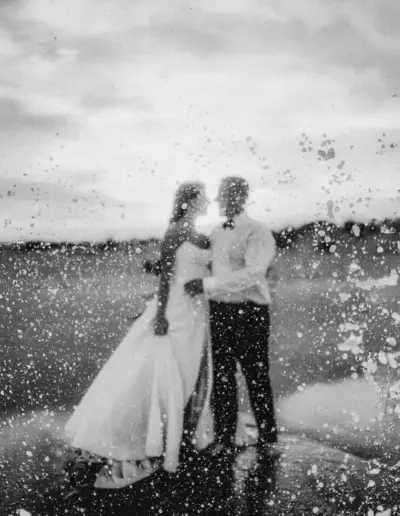 svatben fotograf Varna 356 Сватбена фотография и видеозаснемане Варна - Пламен Стоянов