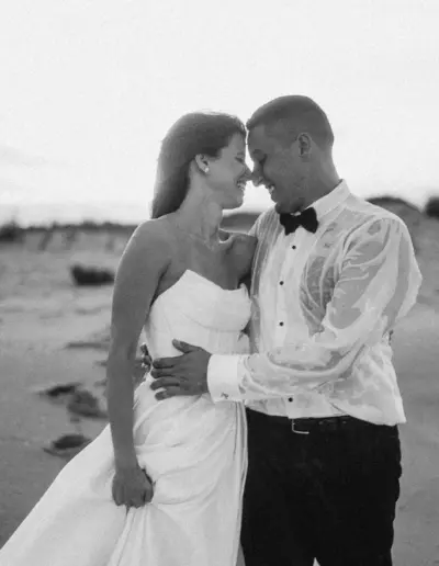 svatben fotograf Varna 357 Сватбена фотография и видеозаснемане Варна - Пламен Стоянов