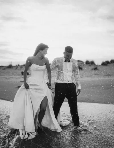 svatben fotograf Varna 358 Сватбена фотография и видеозаснемане Варна - Пламен Стоянов