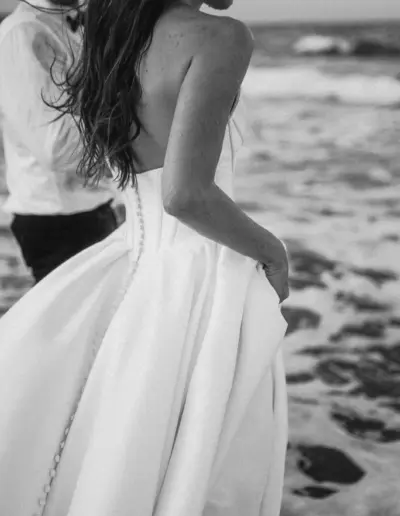 svatben fotograf Varna 359 Сватбена фотография и видеозаснемане Варна - Пламен Стоянов