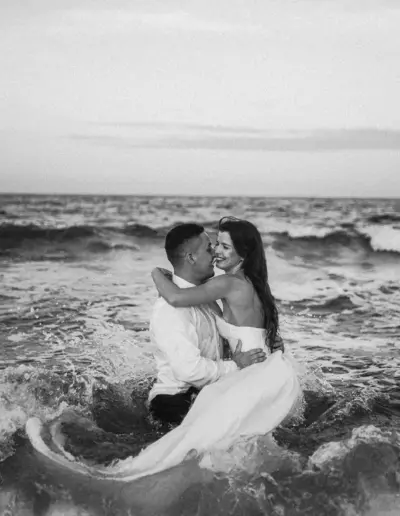 svatben fotograf Varna 360 Сватбена фотография и видеозаснемане Варна - Пламен Стоянов