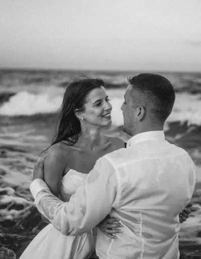 svatben fotograf Varna 361 Сватбена фотография и видеозаснемане Варна - Пламен Стоянов