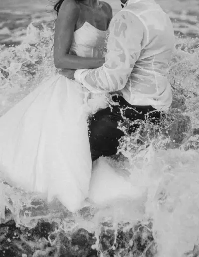 svatben fotograf Varna 362 Сватбена фотография и видеозаснемане Варна - Пламен Стоянов