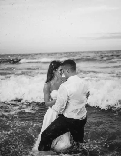 svatben fotograf Varna 363 Сватбена фотография и видеозаснемане Варна - Пламен Стоянов