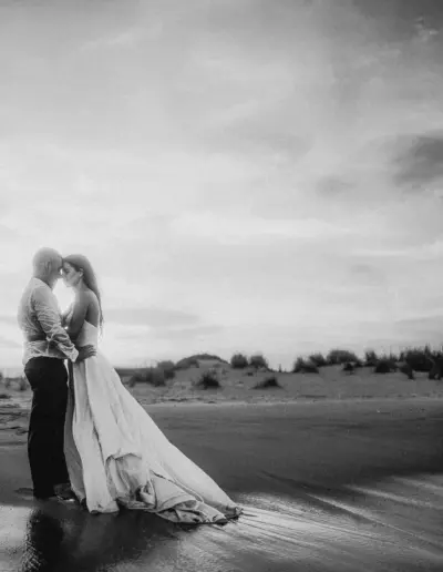 svatben fotograf Varna 364 Сватбена фотография и видеозаснемане Варна - Пламен Стоянов