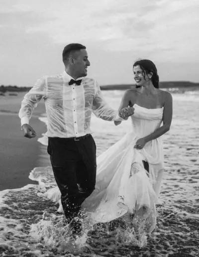 svatben fotograf Varna 365 Сватбена фотография и видеозаснемане Варна - Пламен Стоянов