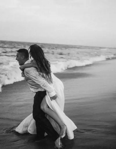 svatben fotograf Varna 366 Сватбена фотография и видеозаснемане Варна - Пламен Стоянов