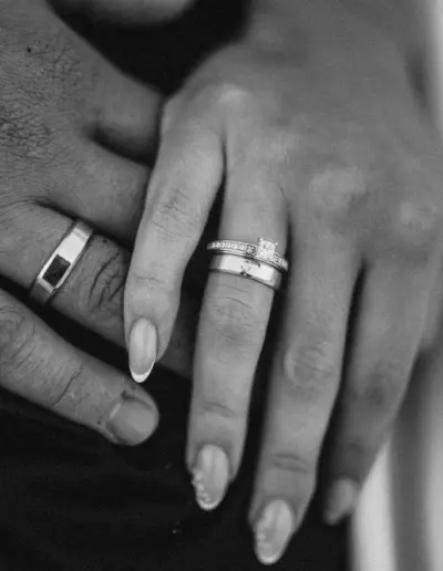 svatben fotograf Varna 367 Сватбена фотография и видеозаснемане Варна - Пламен Стоянов