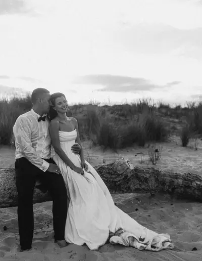 svatben fotograf Varna 368 Сватбена фотография и видеозаснемане Варна - Пламен Стоянов