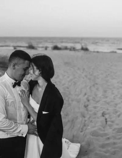 svatben fotograf Varna 369 Сватбена фотография и видеозаснемане Варна - Пламен Стоянов