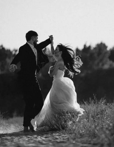 svatben fotograf Varna 451 Сватбена фотография и видеозаснемане Варна - Пламен Стоянов