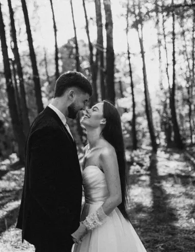 svatben fotograf Varna 452 Сватбена фотография и видеозаснемане Варна - Пламен Стоянов