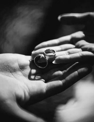 svatben fotograf Varna 453 Сватбена фотография и видеозаснемане Варна - Пламен Стоянов