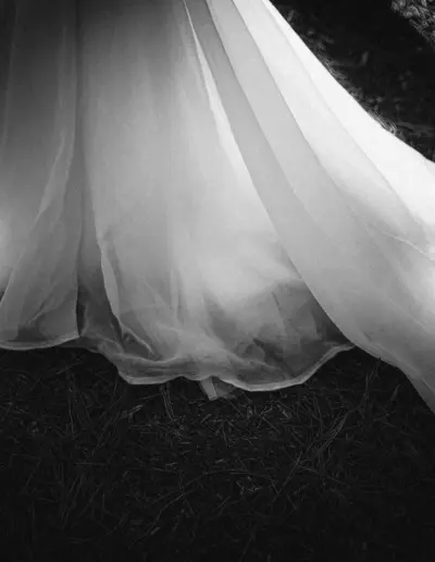 svatben fotograf Varna 454 Сватбена фотография и видеозаснемане Варна - Пламен Стоянов