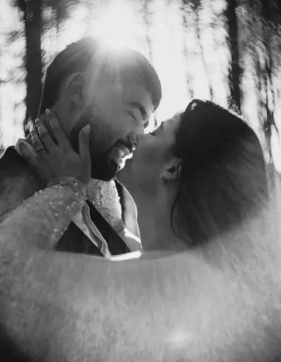 svatben fotograf Varna 455 Сватбена фотография и видеозаснемане Варна - Пламен Стоянов