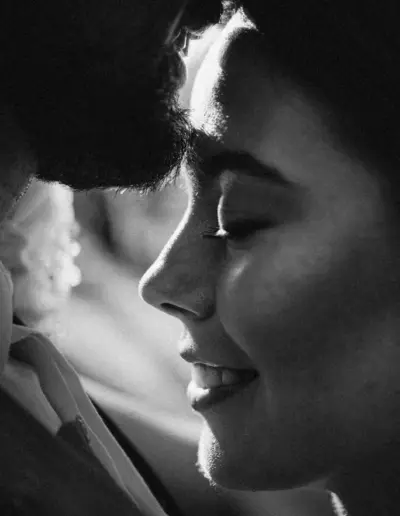 svatben fotograf Varna 456 Сватбена фотография и видеозаснемане Варна - Пламен Стоянов