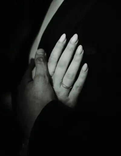 svatben fotograf Varna 457 Сватбена фотография и видеозаснемане Варна - Пламен Стоянов