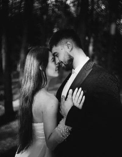 svatben fotograf Varna 458 Сватбена фотография и видеозаснемане Варна - Пламен Стоянов