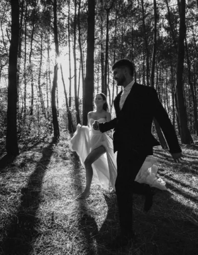 svatben fotograf Varna 459 Сватбена фотография и видеозаснемане Варна - Пламен Стоянов