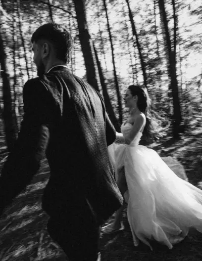 svatben fotograf Varna 460 Сватбена фотография и видеозаснемане Варна - Пламен Стоянов