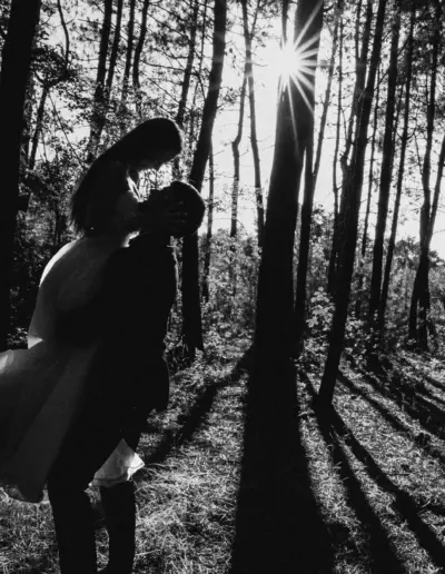 svatben fotograf Varna 461 Сватбена фотография и видеозаснемане Варна - Пламен Стоянов