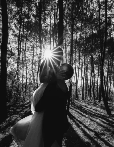 svatben fotograf Varna 462 Сватбена фотография и видеозаснемане Варна - Пламен Стоянов