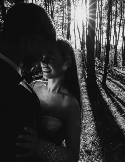 svatben fotograf Varna 463 Сватбена фотография и видеозаснемане Варна - Пламен Стоянов