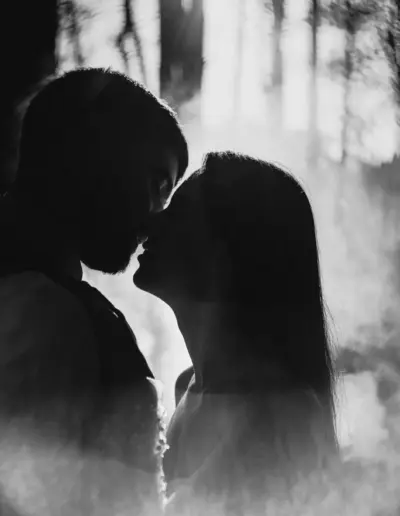 svatben fotograf Varna 464 Сватбена фотография и видеозаснемане Варна - Пламен Стоянов