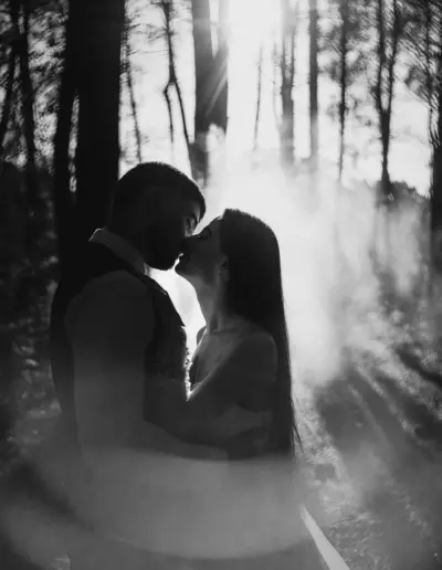 svatben fotograf Varna 465 Сватбена фотография и видеозаснемане Варна - Пламен Стоянов