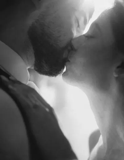 svatben fotograf Varna 466 Сватбена фотография и видеозаснемане Варна - Пламен Стоянов