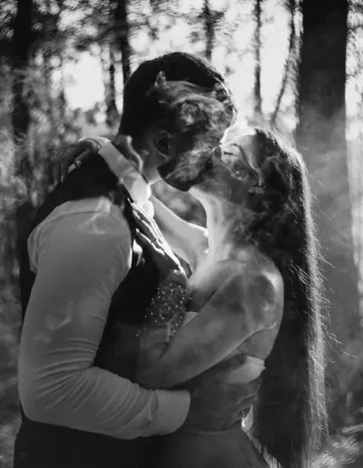 svatben fotograf Varna 467 Сватбена фотография и видеозаснемане Варна - Пламен Стоянов