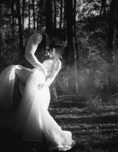 svatben fotograf Varna 468 Сватбена фотография и видеозаснемане Варна - Пламен Стоянов