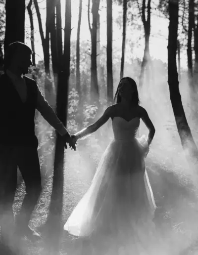 svatben fotograf Varna 469 Сватбена фотография и видеозаснемане Варна - Пламен Стоянов