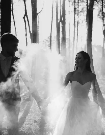 svatben fotograf Varna 470 Сватбена фотография и видеозаснемане Варна - Пламен Стоянов