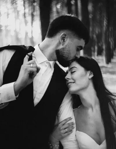 svatben fotograf Varna 471 Сватбена фотография и видеозаснемане Варна - Пламен Стоянов