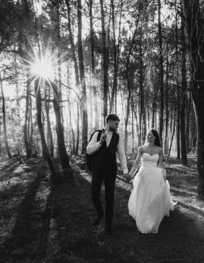 svatben fotograf Varna 472 Сватбена фотография и видеозаснемане Варна - Пламен Стоянов