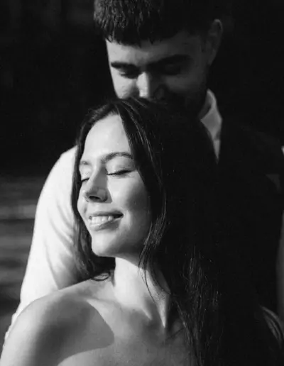 svatben fotograf Varna 473 Сватбена фотография и видеозаснемане Варна - Пламен Стоянов