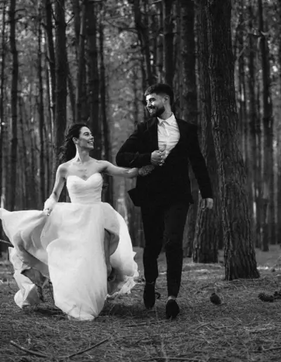 svatben fotograf Varna 474 Сватбена фотография и видеозаснемане Варна - Пламен Стоянов