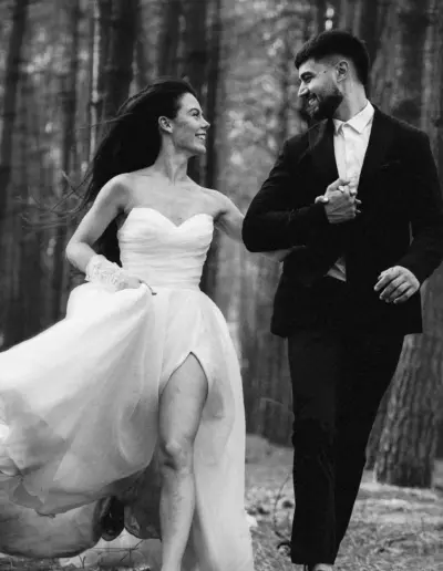 svatben fotograf Varna 475 Сватбена фотография и видеозаснемане Варна - Пламен Стоянов