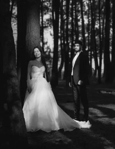 svatben fotograf Varna 476 Сватбена фотография и видеозаснемане Варна - Пламен Стоянов