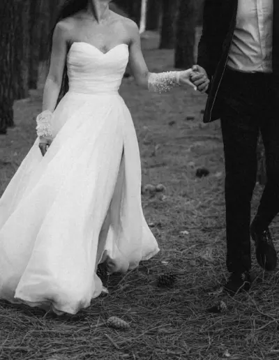 svatben fotograf Varna 477 Сватбена фотография и видеозаснемане Варна - Пламен Стоянов