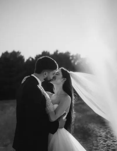 svatben fotograf Varna 478 Сватбена фотография и видеозаснемане Варна - Пламен Стоянов